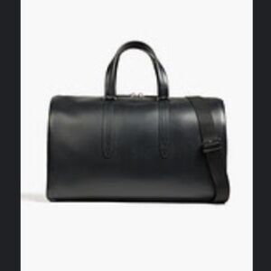 COPY - Ferragamo Duffle Bag
